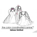 LAINEE LTD LAINEE LTD
