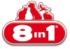 image-category-516