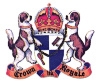 image-category-634