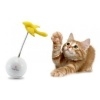 image-category-675