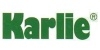 image-category-694