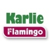 image-category-698