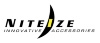 image-category-717