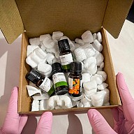 Создано с Zelyevar