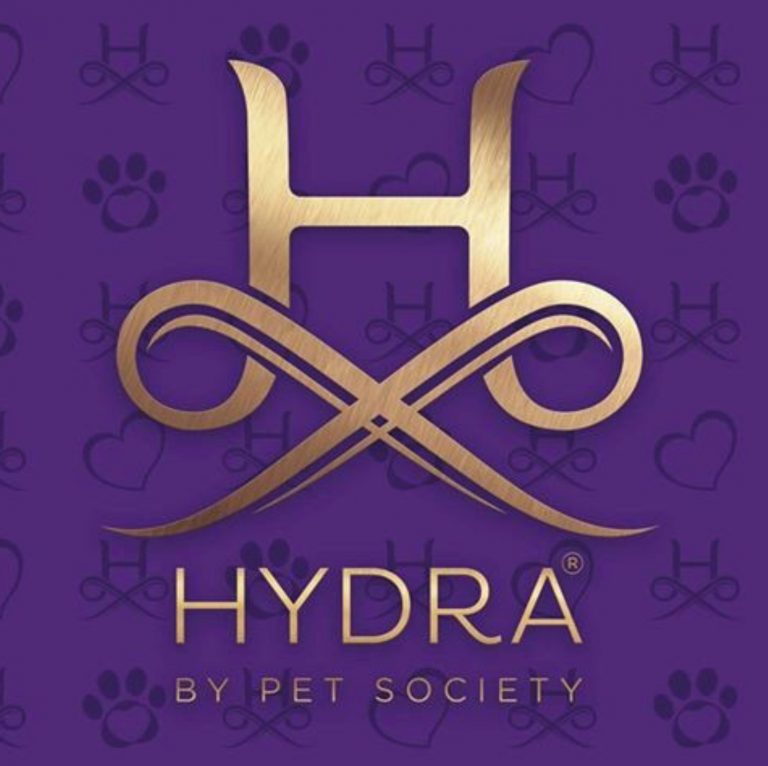 Косметика для собак hydra groomers tor browser use вход на гидру