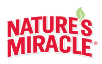 NATURE'S MIRACLE