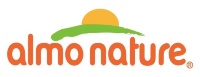 ALMO NATURE