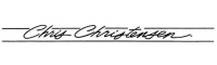Category image