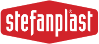 Stefanplast