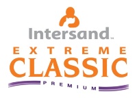 EXTREME CLASSIC