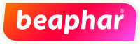 BEAPHAR