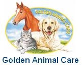 GOLDEN ANIMAL CARE