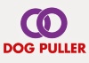 COLLAR PULLER