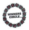 WINNER's CIRCLE