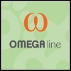 Линия Omega