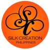 SILK CREATION