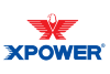 XPOWER