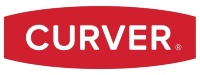 CURVER