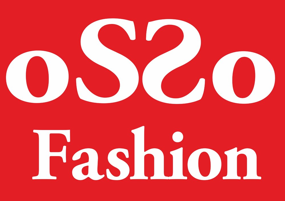 OSSO FASHION