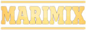 MARIMIX