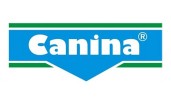 CANINA