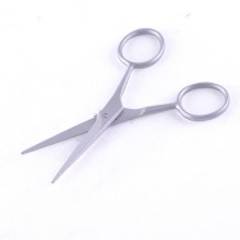 Witte Rose Line 82425 Ножницы прямые 4,25"