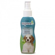 Espree Scent Renewal Rainforest Shampoo/ Шампунь Джунгли для собак и кошек