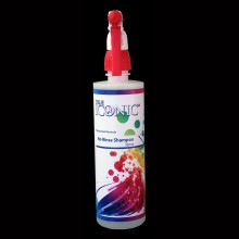 True Iconic No Rinse Shampoo Spray 500мл