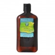 Bio-Groom  Natural Scents Lemon Grass & Verbena Shampoo/ Шампунь с ароматом лемонграсса и вербены купить