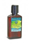 Bio-Groom  Natural Scents Lemon Grass & Verbena Shampoo/ Шампунь с ароматом лемонграсса и вербены купить