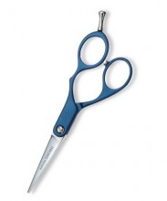 Artero Technics Scissors Zafiro ножницы  5.5"