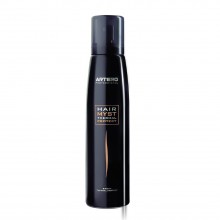 Artero Spray Thermal Protect  Myst/ спрей для волос термозащитный 150мл