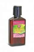 Bio-Groom  Natural Scents Pink Jasmine Shampoo/ Шампунь Розовый жасмин купить