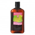 Bio-Groom  Natural Scents Pink Jasmine Shampoo/ Шампунь Розовый жасмин купить