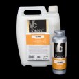True Iconic Volume Maxi Care Conditioner/ Кондиционер для объемной шерсти 