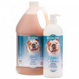 Bio-Groom  Natural Oatmeal Shampoo/ Успокаивающий Овсяный шампунь купить