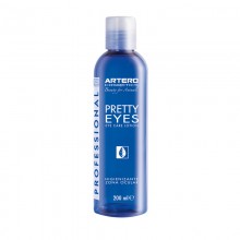 Artero Pretty Eyes/ лосьон для глаз 250мл