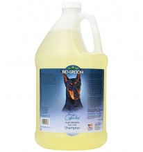 Bio-Groom So-Gentle Shampoo/Гипоаллергенный шампунь