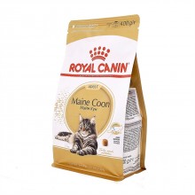 Корм Royal Canin для кошек мейн-кун 1-10 лет, Мaine Coon 31