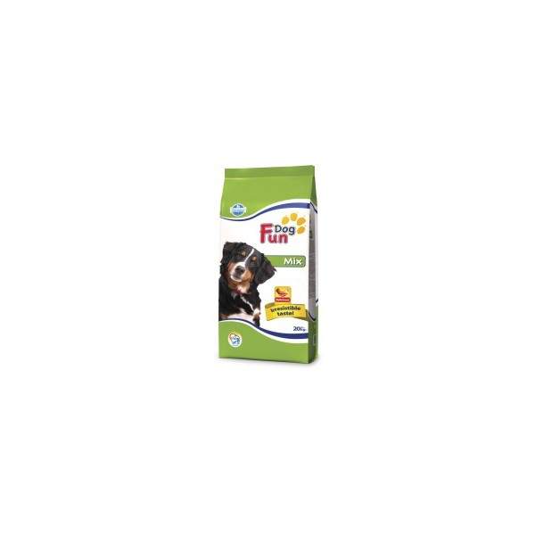 Gather free acres dog food discount