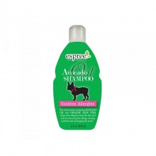 Espree Avocado Oil Shampoo/ Шампунь для восстановления шерсти и кожи с маслом авокадо для собак
