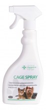 Cage Spray 500мл