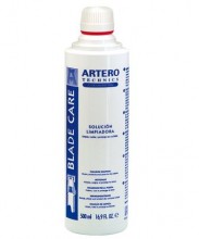 Artero Blade care Solution/ Лосьон для ухода за ножами 500 мл