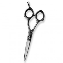 Ножницы прямые Artero Black 6" с микронасечкой