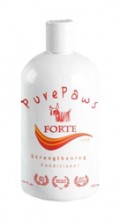 Pure Paws Forte Strengthening Conditioner 473мл