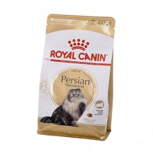 Корм Royal Canin для кошек персов 1-10 лет, Persian 30