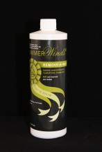 Remove-A-Way Clarifying Shampoo 90мл