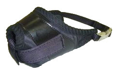 Намордник Атака арт. M-025