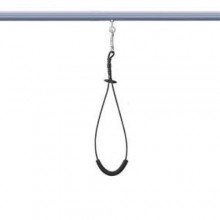 Artero Correa Individual 18" Mediana, петля для кронтейшна арт.B823