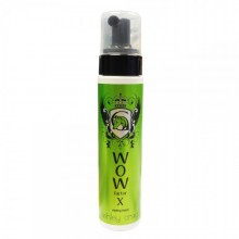 Ashley Craig WOW Factor X Styling Foam/ Пенка для суперобъема 250мл